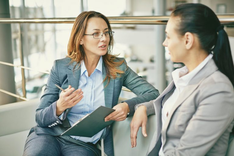 Why work in hr a guide to careers in human resources atef tabet