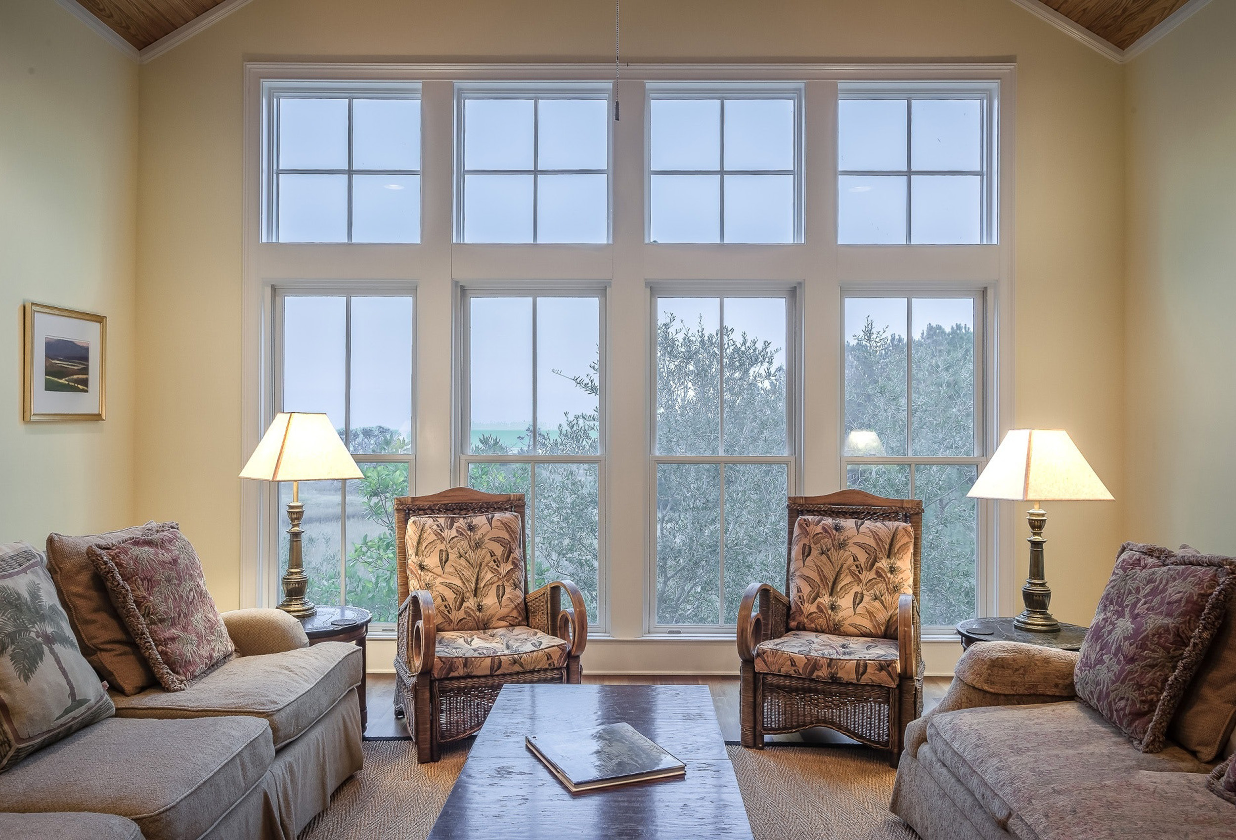Reasons Why You Should Replace Your Windows Ready For Winter